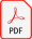PDF_file_icon